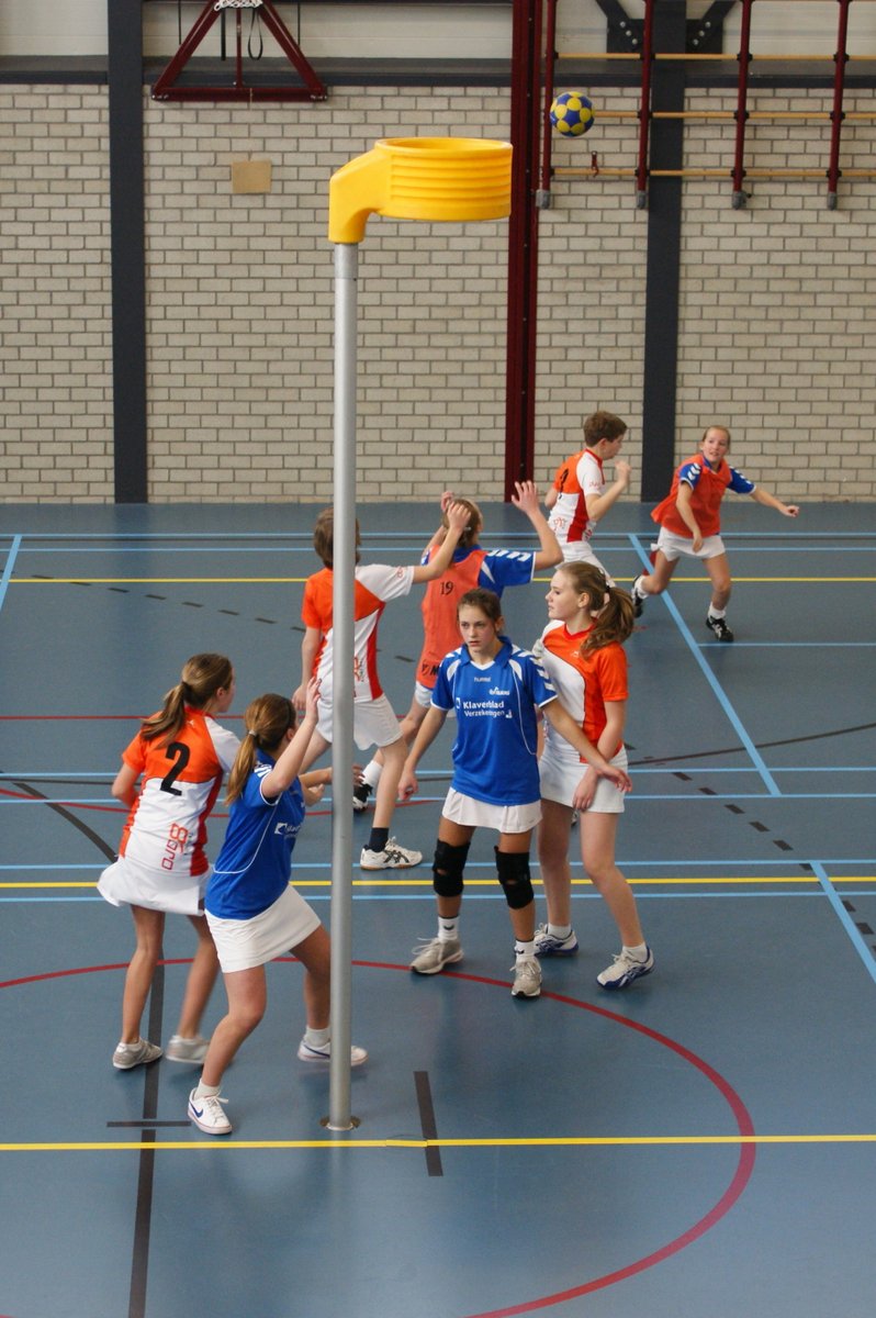 Korfbal C3  11 februari-009.JPG